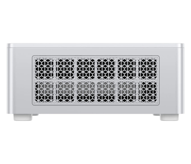 Minisforum UM870 Plus Ryzen 7-8745H/16GB/512/Win11PX - 1547870 - zdjęcie 4